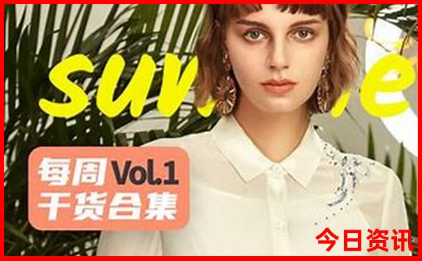 天津最值得去的十大景点